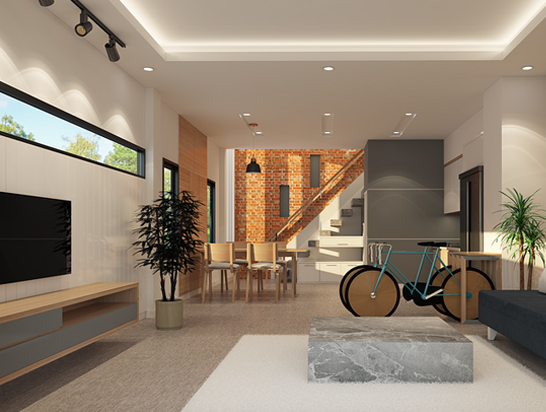 珠海橫琴紅土地裝飾設(shè)計有限公司 珠海橫琴紅土地裝飾設(shè)計有限公司